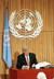 Clinton ctbt_tiny